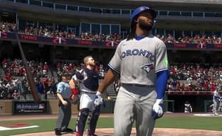 На этой неделе в Nintendo eShop выйдет 39 новых игр