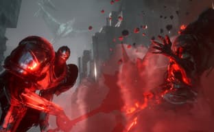 Соулслайк Bleak Faith: Forsaken выйдет на PS5 и Xbox Series X|S