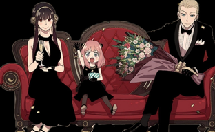 Революция: Семейный доступ Steam теперь позволяет одновременно запустить игры нескольким пользователям