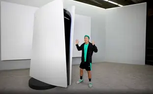 Специалисты поделились подробными характеристиками PS5 Pro и ждут, что консоль будет стоить 599 долларов