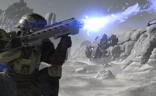 Вы ведь даже не играли в игру, да? IGN поймали на попытке очернить Helldivers 2 за микротранзакции. Дважды