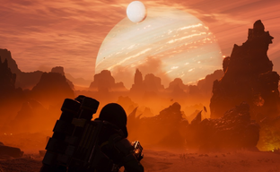 Helldivers 2 больше не доминирует в Steam. Valve назвала самые продаваемые продукты прошлой недели в Steam