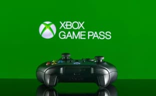 Сегодня в Xbox Game Pass выйдут две игры