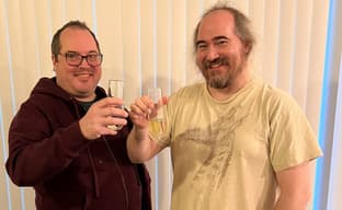 Создатель Dwarf Fortress назвал увольняющих простых работяг топ-менеджеров гадкими и ничтожными личностями