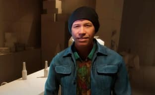 Ubisoft представила систему NEO, использующую ИИ для создания правдоподобных, человеческих NPC