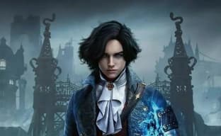 Lies of P пользуется огромным интересом. Большой успех игры в Game Pass