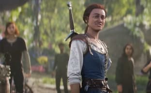 55 лекций GDC 2024 посвящено инклюзивности и разнообразию. 15% всей игровой выставки занимает продвижение повестки