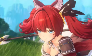 Убийца Genshin Impact с покемонами: создатели Azur Lane представили RPG Azur Promilia с физикой груди