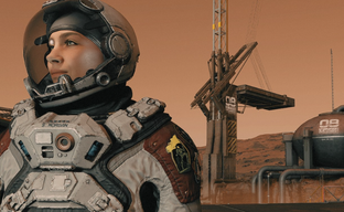 Bethesda спустя полгода исправила в Starfield мини-игру со взломом