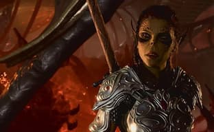 Физическое издание консольной версии Baldur’s Gate 3 задерживается из-за проблем с производством