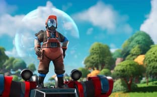 Очередная качественная новинка в Xbox Game Pass. Lightyear Frontier получила хорошие оценки