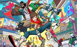 Магия PlayStation. Hi-Fi Rush на PS5 получила более высокие оценки, чем версия для Xbox