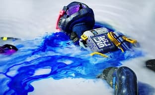 Bungie сменила главу разработки Marathon и пытается выпустить игру как можно скорее