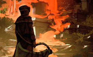 Sony взбесила фанатов Bloodborne и они устроили своё голосование за лучшую игру PlayStation, куда включили проект FromSoftware