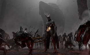 Kakao Games показала трейлер Chrono Odyssey. Игроки не верят в настолько высокое качество графики