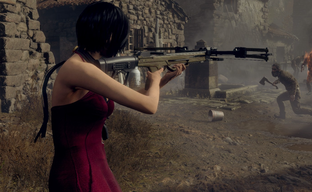 Capcom стала лучшей, а Sony оказалась хуже Bethesda в рейтинге игровых издателей 2023 года на Metacritic