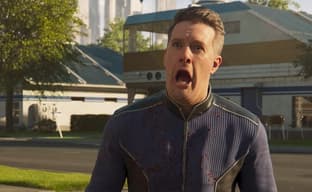 Последнее обновление «сломало» Helldivers 2