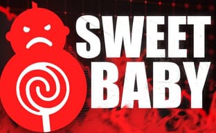 На куратора Sweet Baby detected подписалось больше 300 тысяч человек, Sony недовольна Bungie — самое интересное за 20 марта