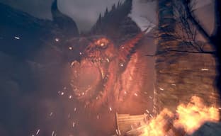 У Capcom проблемы из-за утечки информации в предрелизной версии игры