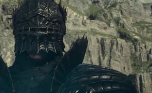 Capcom поделилась релизным трейлером Dragon's Dogma 2