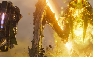 На VK Play Cloud запустили весеннюю распродажу. Облачный гейминг по доступным ценам