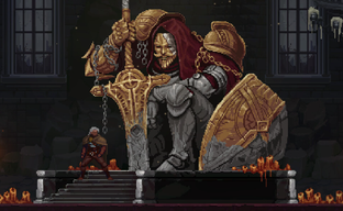 В Steam началась бесплатная раздача подарков в честь юбилея PAX East