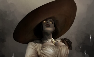 Слух: в Resident Evil 9 появится открытый мир