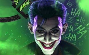 Известны подробности первого сезона Suicide Squad: Kill the Justice. Разработчики выпустили новый трейлер