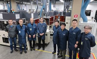 Прекратит ли Sony выпускать игры на дисках? Явно не в ближайшие годы