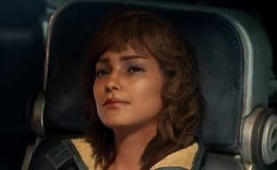 Star Wars Outlaws получила возрастной рейтинг «19+» в Корее