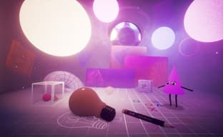 PlayStation завершает работу над крупным проектом. Студия раскрыла подробности будущего Dreams