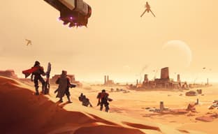 Для тех, кто вдохновился фильмами Дени Вильнёва. Мы зря пропустили Dune: Spice Wars