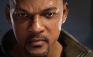 Донатная помойка Tencent заработала 0.2% от бюджета разработки за месяц. Уилл Смит не помог спасти провальную MMORPG