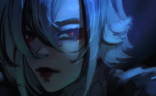 Утечка: экскурсия в золотой дворец в Genshin Impact 4.6 и подводная локация