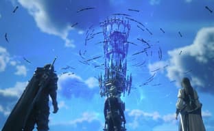 Известна дата выхода дополнения Final Fantasy 16: The Rising Tide. Смотрим геймплейный трейлер