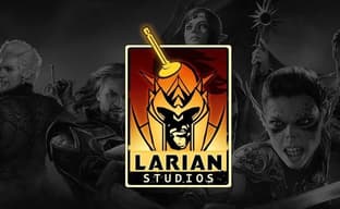 В планах Larian после Baldur's Gate 3 создать настолько амбициозную ролевую игру, что для неё потребуется PS6