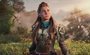 В Horizon Forbidden West на ПК отсутствует трассировка лучей. Разработчики объяснили, почему