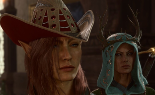 Фанаты посчитали тираж Baldur's Gate 3. Свен Винке проговорился в интервью и дал подсказку сыщикам