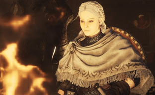 Dragon's Dogma 2 поставила два рекорда — стала самой популярной и худшей одиночной игрой Capcom