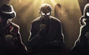 Фестиваль Steam Deckbuilders 2024: Valve представила трейлер грядущей распродажи