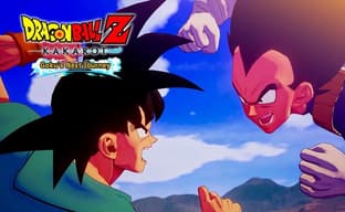 Разработчики Dragon Ball Z: Kakarot продолжат выпускать дополнения. После релиза игры прошло более четырёх лет