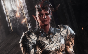 Свен Винке заступился за Wizards of the Coast после отказа Larian от разработки Baldur’s Gate 4