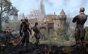 Игроки The Elder Scrolls Online за 10 лет потратили в игре 2 миллиарда долларов