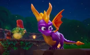 Xbox и Toys for Bob заключили соглашение о новой игре в стиле Crash Bandicoot