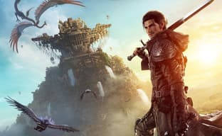 Объявлена дата выхода дополнения Final Fantasy 14 Online: Dawntrail для PlayStation, Xbox и ПК