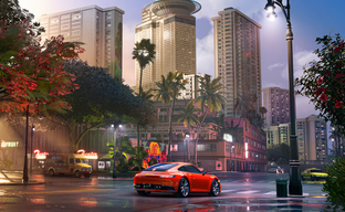 The Crew Motorfest выйдет на ПК в Steam. Игра-рекордсменка Ubisoft получила страницу в сервисе Valve