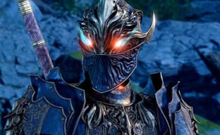 Hasbro угрожает новыми играми по D&D, так как разработчик Baldur's Gate 3 отказался от сеттинга