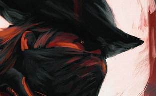 Bloodborne исполнилось 9 лет. Фанаты отметили очередную годовщину без ремастера и сиквела