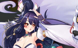 В Steam началась бесплатная раздача подарков в честь Фестиваля построения колод