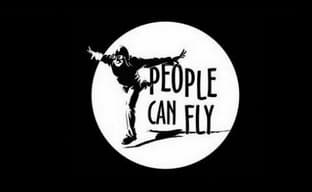 Слух: создатели Outriders трудятся над PvP-шутером для Xbox